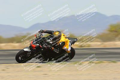 media/Apr-12-2025-Race Pace (Sat) [[9230add55f]]/Vested/7-Turn 3 Inside (2pm)/